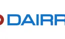 Sản phẩm may lanh dairry4562057086 — Điện Lạnh Giáp Phong - Công Ty TNHH Cơ Điện Lạnh Giáp Phong — MST 0313096123