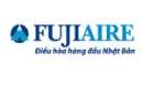 Sản phẩm may lanh fujiaire5544031368 — Điện Lạnh Giáp Phong - Công Ty TNHH Cơ Điện Lạnh Giáp Phong — MST 0313096123