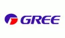 Sản phẩm may lanh gree5703312533 — Điện Lạnh Giáp Phong - Công Ty TNHH Cơ Điện Lạnh Giáp Phong — MST 0313096123