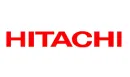 Sản phẩm may lanh hitachi4028410614 — Điện Lạnh Giáp Phong - Công Ty TNHH Cơ Điện Lạnh Giáp Phong — MST 0313096123