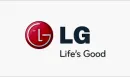 Sản phẩm may lanh lg5801444635 — Điện Lạnh Giáp Phong - Công Ty TNHH Cơ Điện Lạnh Giáp Phong — MST 0313096123