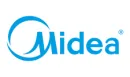 Sản phẩm may lanh midea3082483745 — Điện Lạnh Giáp Phong - Công Ty TNHH Cơ Điện Lạnh Giáp Phong — MST 0313096123