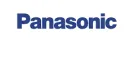 Sản phẩm may lanh panasonic5282685887 — Điện Lạnh Giáp Phong - Công Ty TNHH Cơ Điện Lạnh Giáp Phong — MST 0313096123