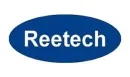 Sản phẩm may lanh reetech6381057882 — Điện Lạnh Giáp Phong - Công Ty TNHH Cơ Điện Lạnh Giáp Phong — MST 0313096123
