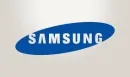 Sản phẩm may lanh samsung7026654841 — Điện Lạnh Giáp Phong - Công Ty TNHH Cơ Điện Lạnh Giáp Phong — MST 0313096123