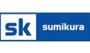 Sản phẩm may lanh sumikura5531527356 — Điện Lạnh Giáp Phong - Công Ty TNHH Cơ Điện Lạnh Giáp Phong — MST 0313096123