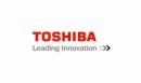 Sản phẩm may lanh toshiba2475231483 — Điện Lạnh Giáp Phong - Công Ty TNHH Cơ Điện Lạnh Giáp Phong — MST 0313096123
