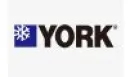 Sản phẩm may lanh york3806563355 — Điện Lạnh Giáp Phong - Công Ty TNHH Cơ Điện Lạnh Giáp Phong — MST 0313096123