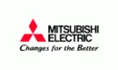 Sản phẩm mitsubishi electric5318262454 — Điện Lạnh Giáp Phong - Công Ty TNHH Cơ Điện Lạnh Giáp Phong — MST 0313096123