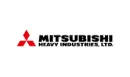 Sản phẩm mitsubishi heavy4442322552 — Điện Lạnh Giáp Phong - Công Ty TNHH Cơ Điện Lạnh Giáp Phong — MST 0313096123