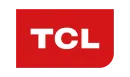 Sản phẩm tcl5314846441 — Điện Lạnh Giáp Phong - Công Ty TNHH Cơ Điện Lạnh Giáp Phong — MST 0313096123