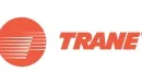Sản phẩm trane3554808572 — Điện Lạnh Giáp Phong - Công Ty TNHH Cơ Điện Lạnh Giáp Phong — MST 0313096123