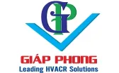 Sản phẩm 406772875262699 — Điện Lạnh Giáp Phong - Công Ty TNHH Cơ Điện Lạnh Giáp Phong — MST 0313096123