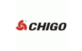 Sản phẩm 5583442169423511 — Điện Lạnh Giáp Phong - Công Ty TNHH Cơ Điện Lạnh Giáp Phong — MST 0313096123