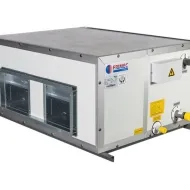 Sản phẩm dieu hoa cong nghiep frimec4752473165 — Điện Lạnh Giáp Phong - Công Ty TNHH Cơ Điện Lạnh Giáp Phong — MST 0313096123