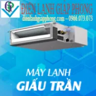 Sản phẩm may lanh dau tran noi ong gio5804386414 — Điện Lạnh Giáp Phong - Công Ty TNHH Cơ Điện Lạnh Giáp Phong — MST 0313096123