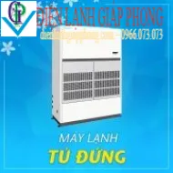 Sản phẩm may lanh tu dung7787227078 — Điện Lạnh Giáp Phong - Công Ty TNHH Cơ Điện Lạnh Giáp Phong — MST 0313096123