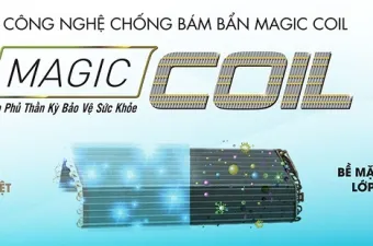 Sản phẩm 200972024453 — Điện Lạnh Giáp Phong - Công Ty TNHH Cơ Điện Lạnh Giáp Phong — MST 0313096123