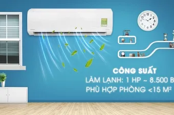 Sản phẩm 329473491577 — Điện Lạnh Giáp Phong - Công Ty TNHH Cơ Điện Lạnh Giáp Phong — MST 0313096123