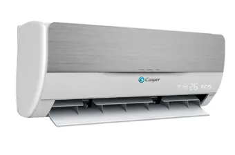 Sản phẩm 336790894909 — Điện Lạnh Giáp Phong - Công Ty TNHH Cơ Điện Lạnh Giáp Phong — MST 0313096123