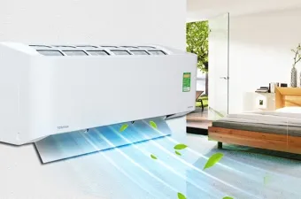 Sản phẩm 601838360247 — Điện Lạnh Giáp Phong - Công Ty TNHH Cơ Điện Lạnh Giáp Phong — MST 0313096123