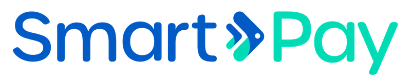 Logo Công ty TNHH Thương Mại Dịch Vụ Mang Lưới Thông Minh
