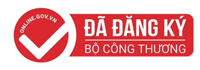 Sản phẩm bo cong thuong — Công ty TNHH Thương Mại Dịch Vụ Mang Lưới Thông Minh — MST 0313096148
