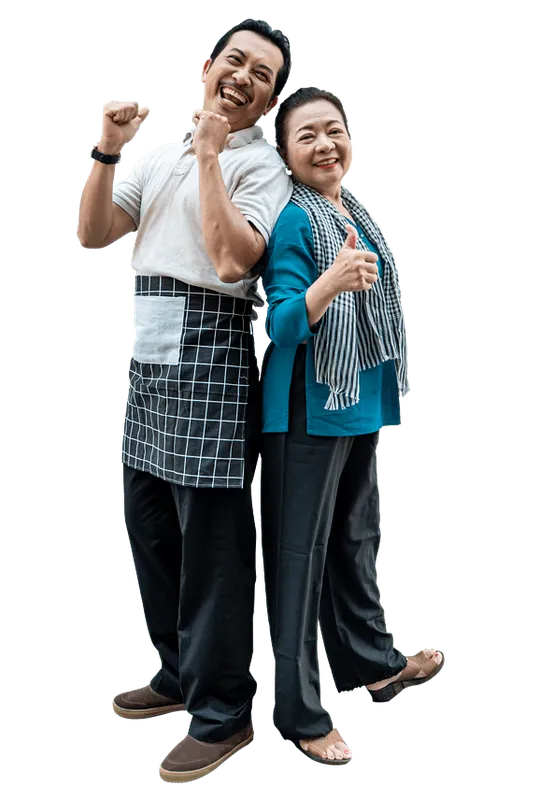 Sản phẩm leadform img — Công ty TNHH Thương Mại Dịch Vụ Mang Lưới Thông Minh — MST 0313096148