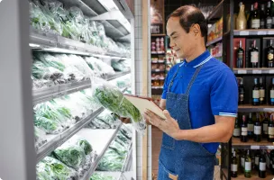 Sản phẩm business 2 — Công ty TNHH Thương Mại Dịch Vụ Mang Lưới Thông Minh — MST 0313096148