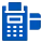 Sản phẩm smartpos icon — Công ty TNHH Thương Mại Dịch Vụ Mang Lưới Thông Minh — MST 0313096148