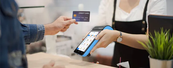 Sản phẩm HP 3 — Công ty TNHH Thương Mại Dịch Vụ Mang Lưới Thông Minh — MST 0313096148