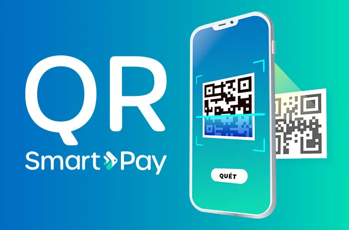 Sản phẩm HP2 1 — Công ty TNHH Thương Mại Dịch Vụ Mang Lưới Thông Minh — MST 0313096148