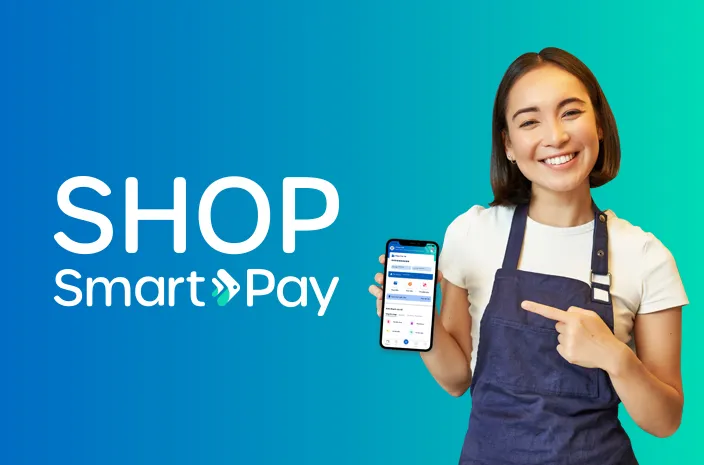 Sản phẩm HP2 2 — Công ty TNHH Thương Mại Dịch Vụ Mang Lưới Thông Minh — MST 0313096148