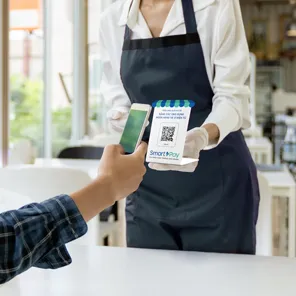 Sản phẩm HP_1 — Công ty TNHH Thương Mại Dịch Vụ Mang Lưới Thông Minh — MST 0313096148