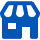 Sản phẩm smartshop icon — Công ty TNHH Thương Mại Dịch Vụ Mang Lưới Thông Minh — MST 0313096148