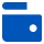 Sản phẩm smartvi icon — Công ty TNHH Thương Mại Dịch Vụ Mang Lưới Thông Minh — MST 0313096148
