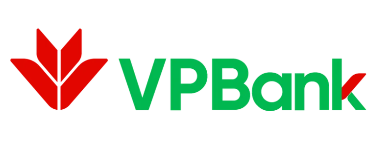 Sản phẩm VP bank — Công ty TNHH Thương Mại Dịch Vụ Mang Lưới Thông Minh — MST 0313096148
