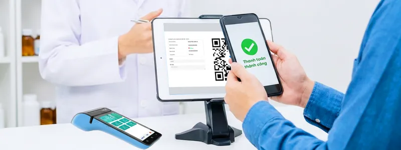 Sản phẩm Thiet ke chua co ten 1 — Công ty TNHH Thương Mại Dịch Vụ Mang Lưới Thông Minh — MST 0313096148