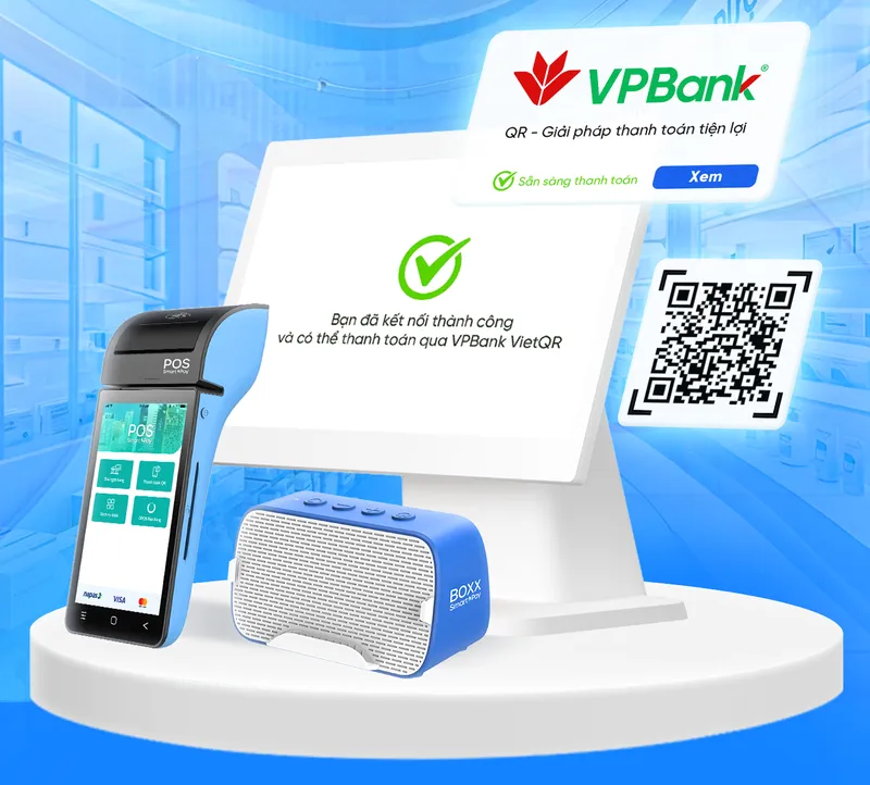 Sản phẩm homepage 1 — Công ty TNHH Thương Mại Dịch Vụ Mang Lưới Thông Minh — MST 0313096148