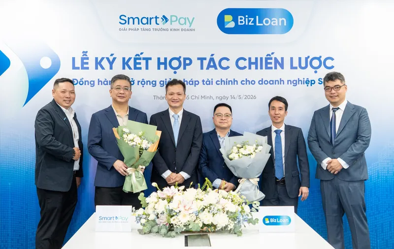 Sản phẩm SMP00233 scaled — Công ty TNHH Thương Mại Dịch Vụ Mang Lưới Thông Minh — MST 0313096148