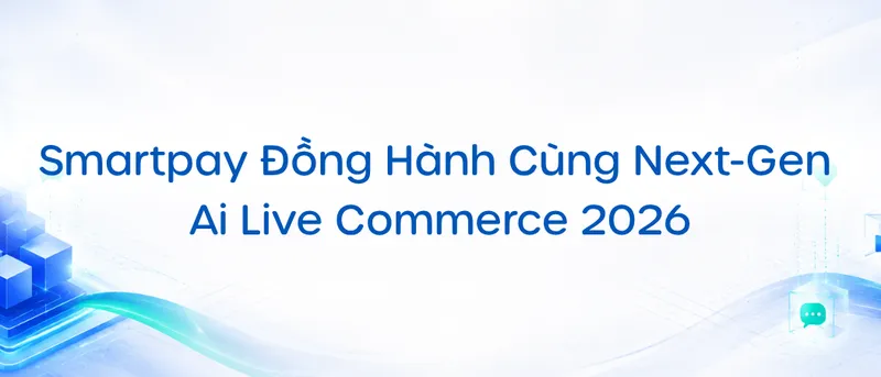 Sản phẩm thumb — Công ty TNHH Thương Mại Dịch Vụ Mang Lưới Thông Minh — MST 0313096148