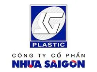 Sản phẩm 13 — Công Ty TNHH Thương Mại May Mặc Thanh Tùng — MST 0313096275
