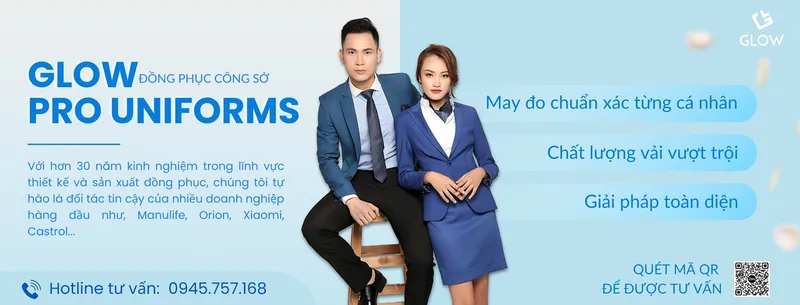 Sản phẩm 1 — Công Ty TNHH Thương Mại May Mặc Thanh Tùng — MST 0313096275