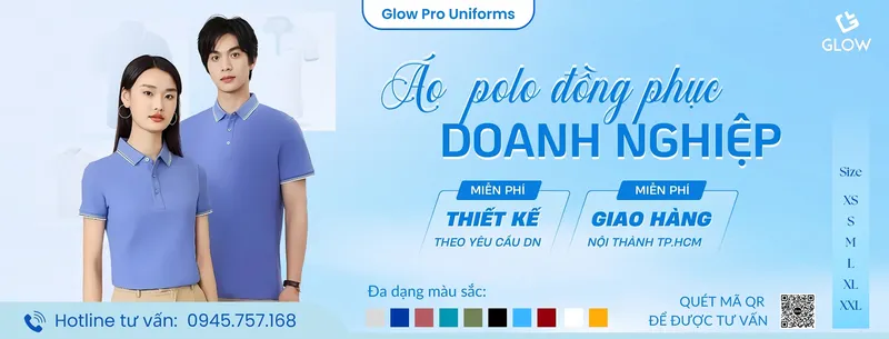 Sản phẩm 2 — Công Ty TNHH Thương Mại May Mặc Thanh Tùng — MST 0313096275