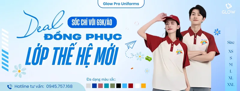 Sản phẩm 3 — Công Ty TNHH Thương Mại May Mặc Thanh Tùng — MST 0313096275