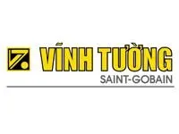 Sản phẩm 2 1 or0pt80d0eq1tflbsmmd4no9srghtwajnqx08t4g64 — Công Ty TNHH Thương Mại May Mặc Thanh Tùng — MST 0313096275
