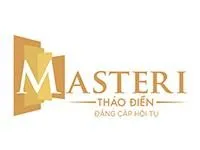 Sản phẩm 3 1 or0pt8y778rc51jyn50zp5fqe5bv1le9zvkhq331zw — Công Ty TNHH Thương Mại May Mặc Thanh Tùng — MST 0313096275