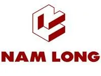 Sản phẩm 4 1 or0pt8y778rc51jyn50zp5fqe5bv1le9zvkhq331zw — Công Ty TNHH Thương Mại May Mặc Thanh Tùng — MST 0313096275