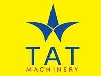 Sản phẩm 6 1 or0pt9w1e2smgnilhnfm9n76zj789ai0c07z7d1nto — Công Ty TNHH Thương Mại May Mặc Thanh Tùng — MST 0313096275