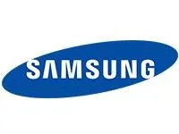 Sản phẩm 8 or0ptbrprqv73vfv6o8vemq46axyooph09iy5wyvh8 — Công Ty TNHH Thương Mại May Mặc Thanh Tùng — MST 0313096275